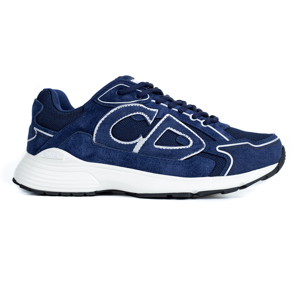 D*or b30 ''countdown - navy''