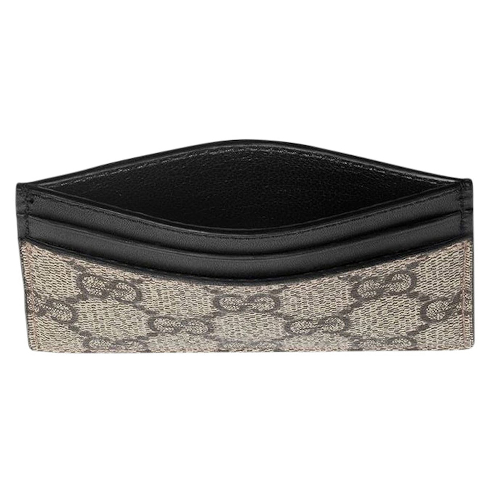 G*u*i wallets 451277 10*7cm