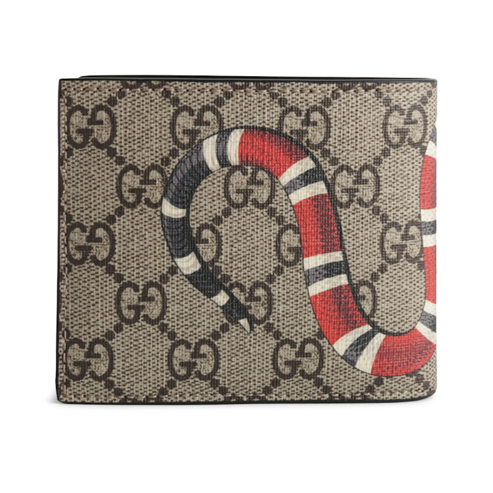 G*u*i bifold wallets 451266