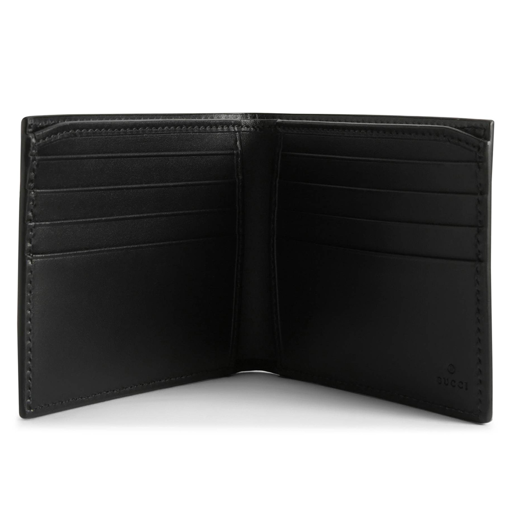 G*u*i bifold wallets 451266