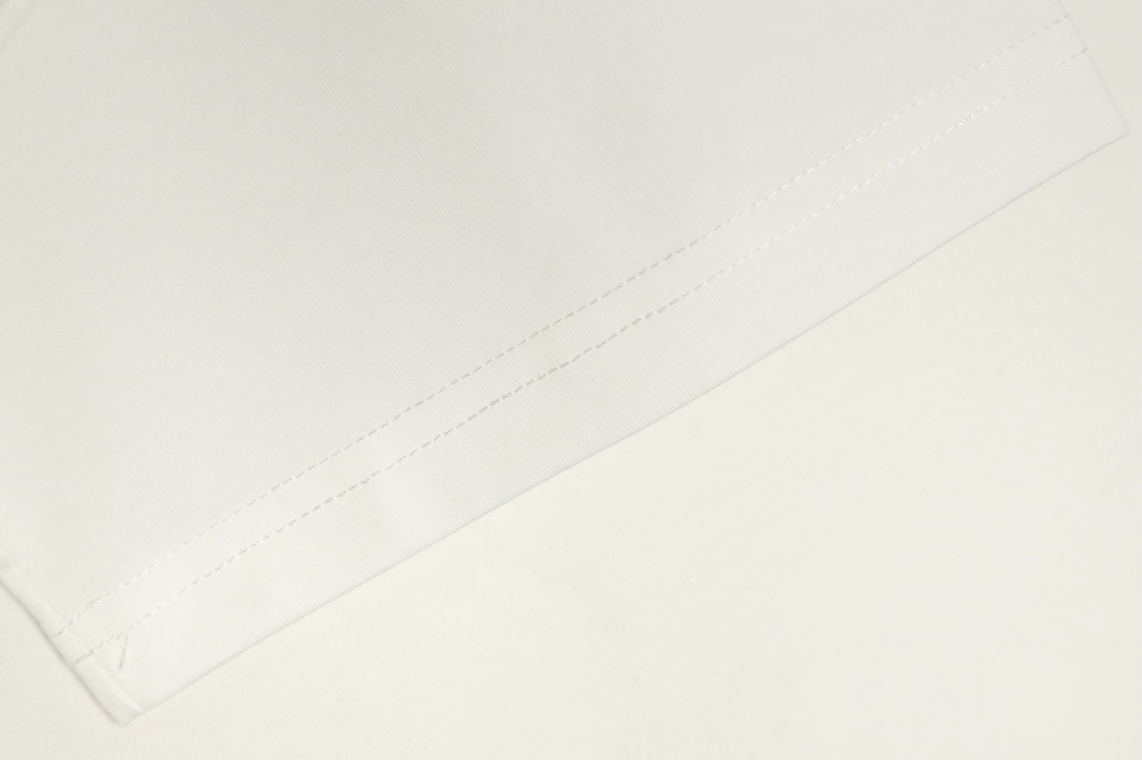 D*or bee embroidered logo short sleeve t-shirt