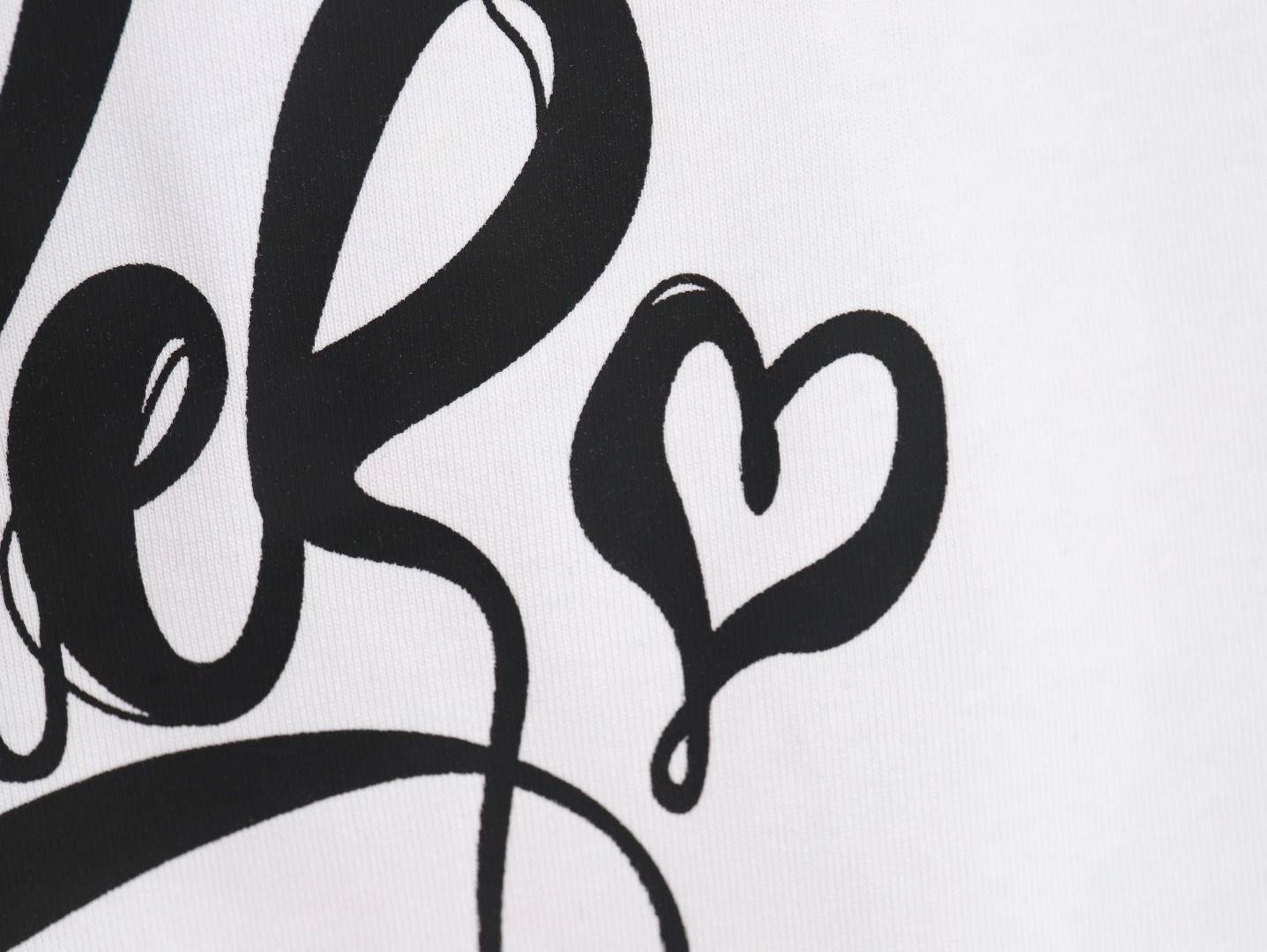 Moncler Year of the Snake 3D Printed Logo Short Sleeve T-Shirt