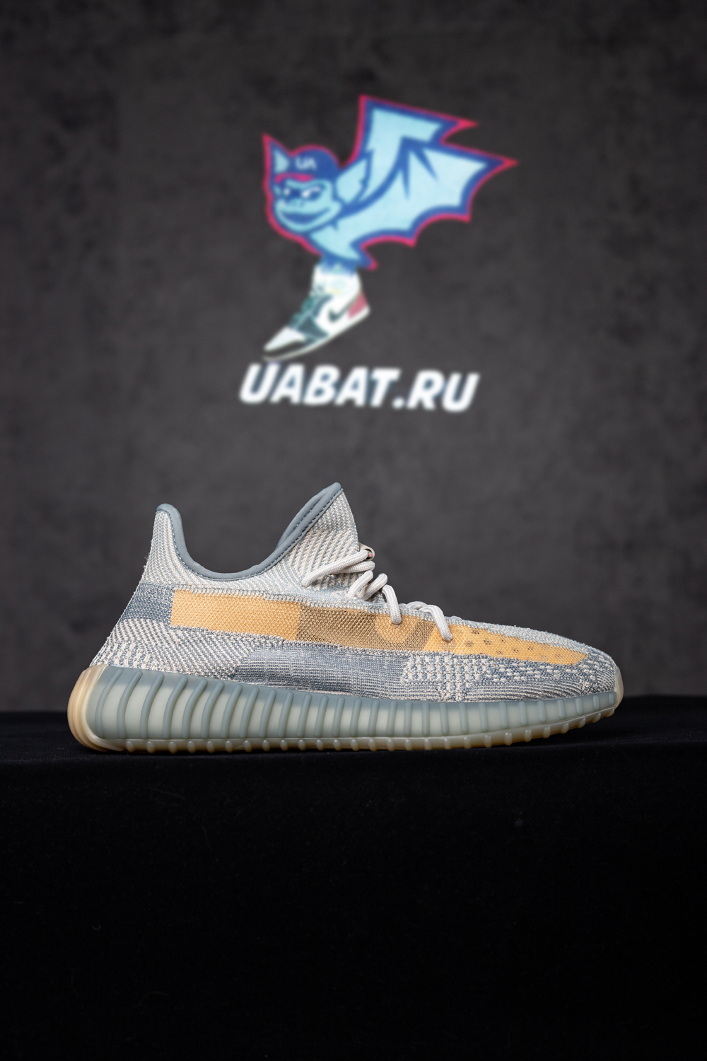 Y**zy boost 350 v2 