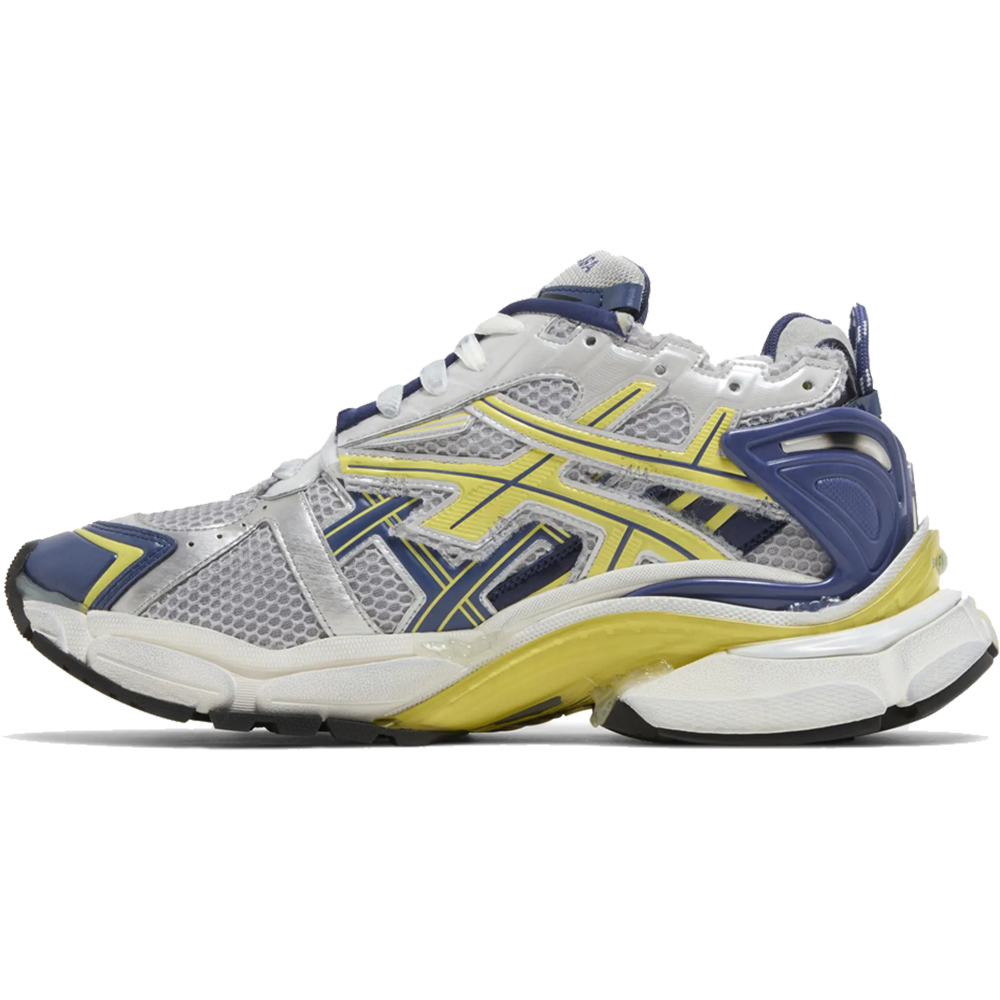 Ba*len*cia*ga runner sneaker 