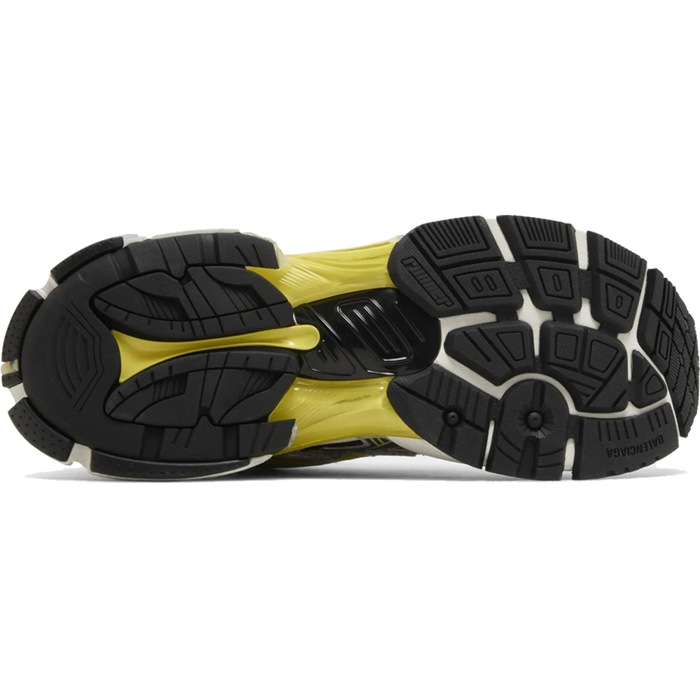 Ba*len*cia*ga runner sneaker 