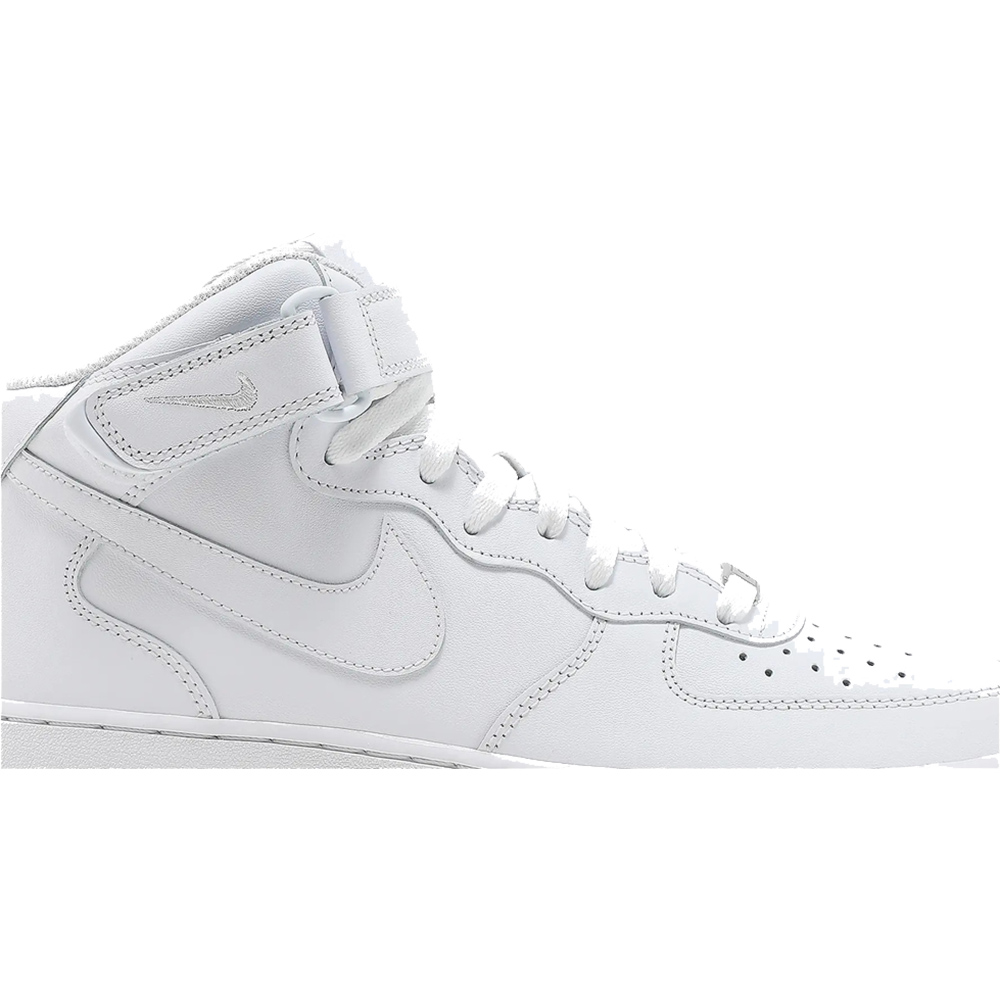 Air Force 1 Mid 
