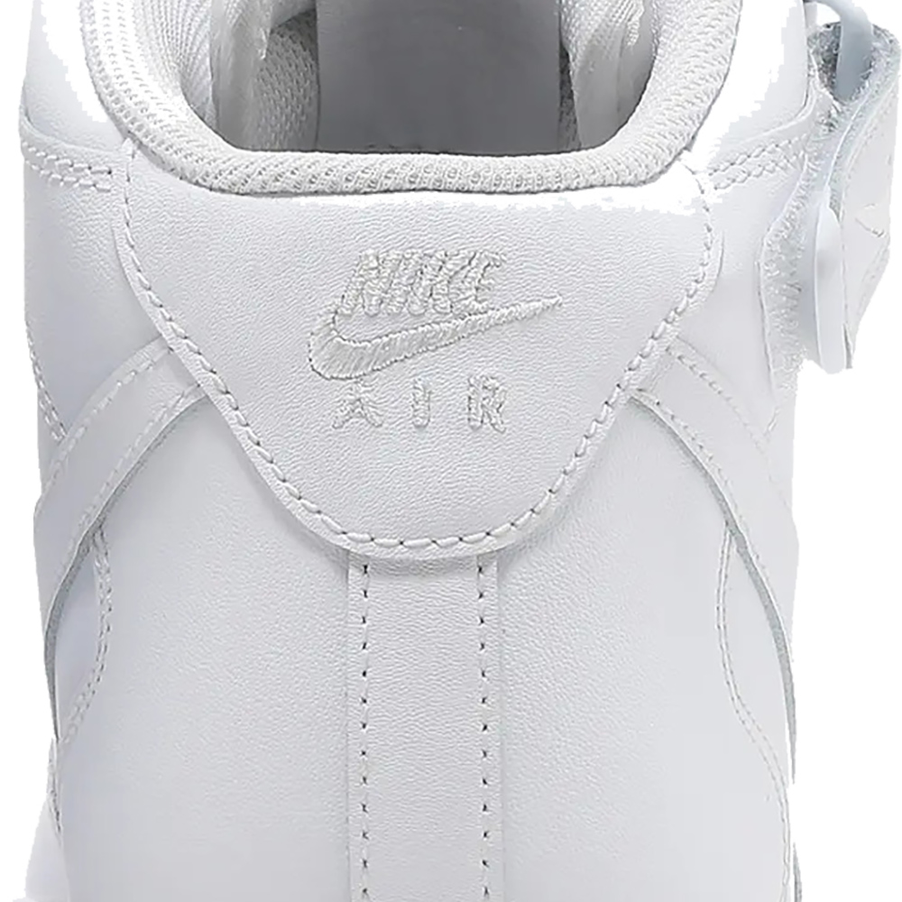 Air Force 1 Mid 