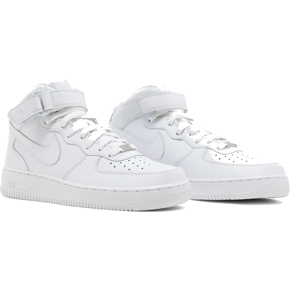 Air Force 1 Mid 