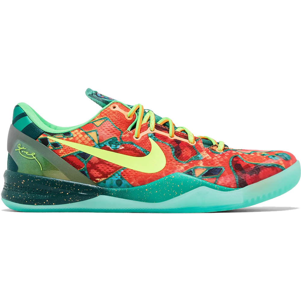 Kobe 8 Protro