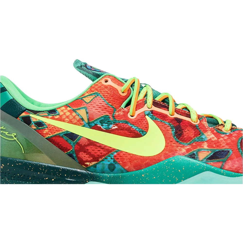 Kobe 8 Protro