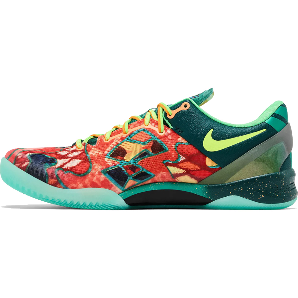 Kobe 8 Protro