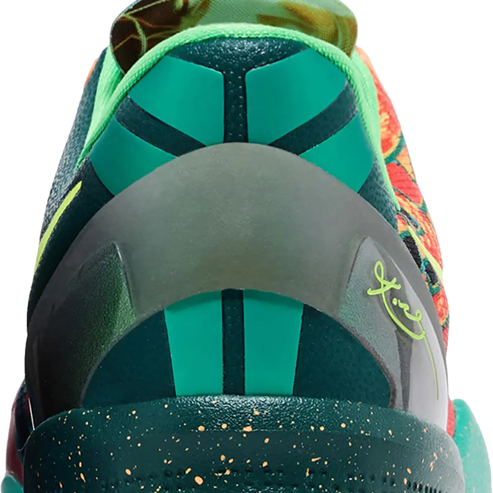 Kobe 8 Protro