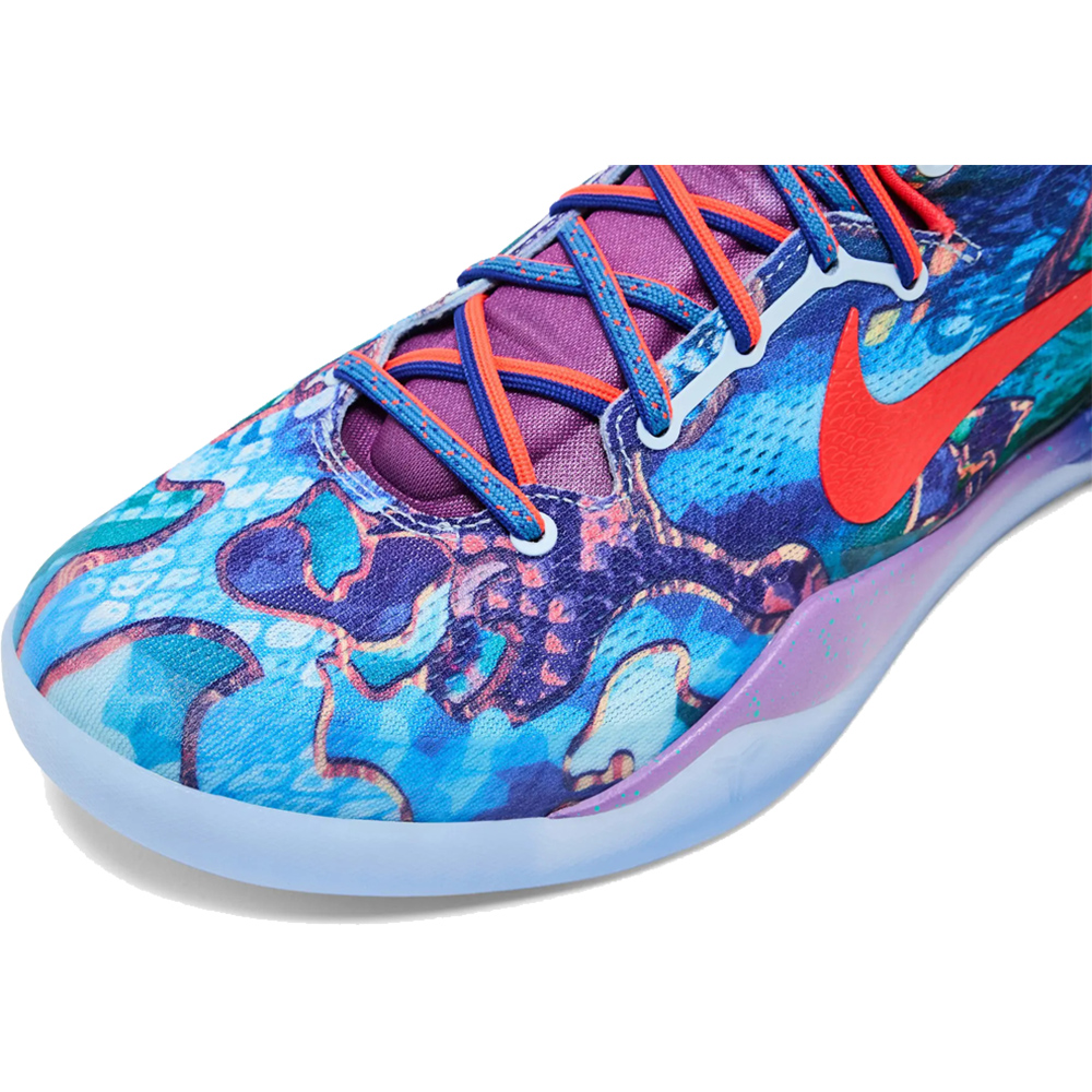 Kobe 8 Protro