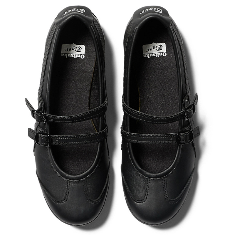 Onitsuka Tiger Mexico 66 TGRS 