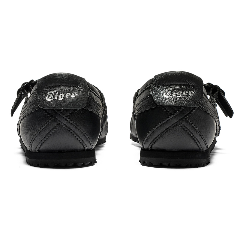 Onitsuka Tiger Mexico 66 TGRS 