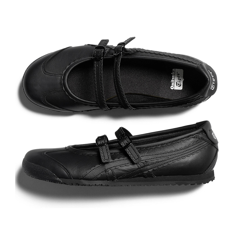 Onitsuka Tiger Mexico 66 TGRS 