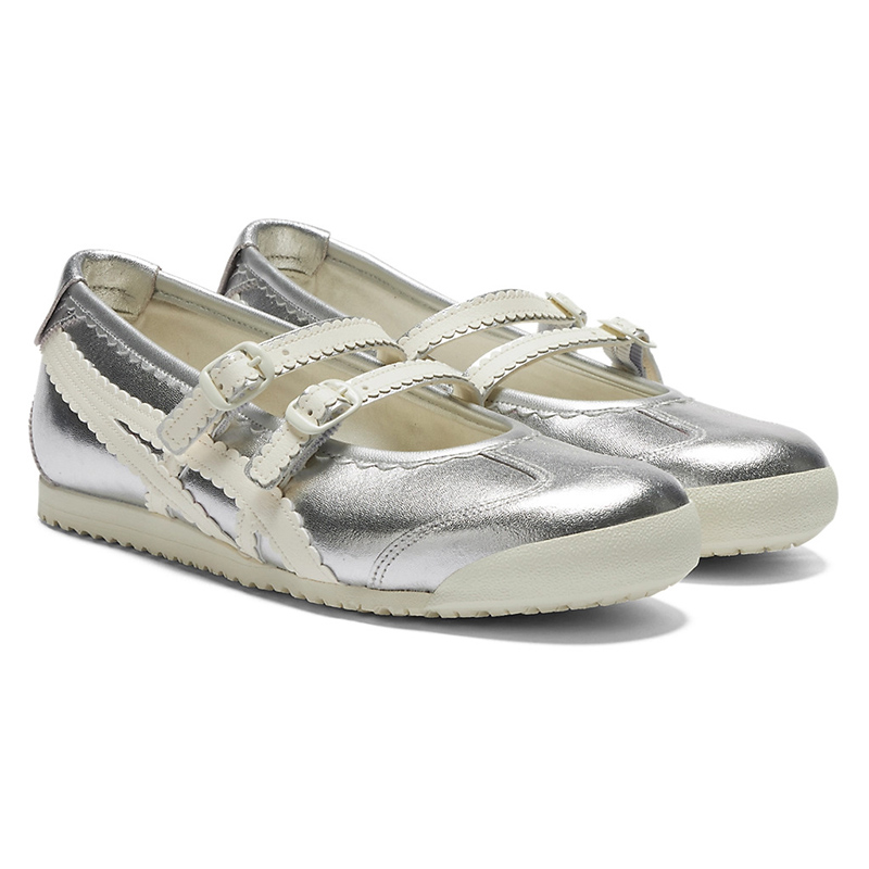 Onitsuka Tiger Mexico 66 TGRS 