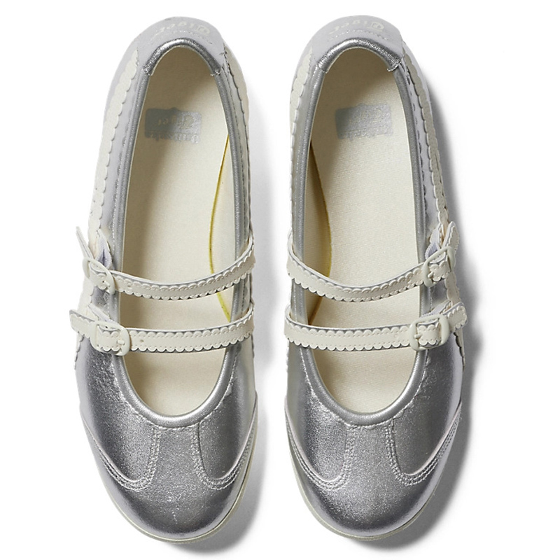 Onitsuka Tiger Mexico 66 TGRS 