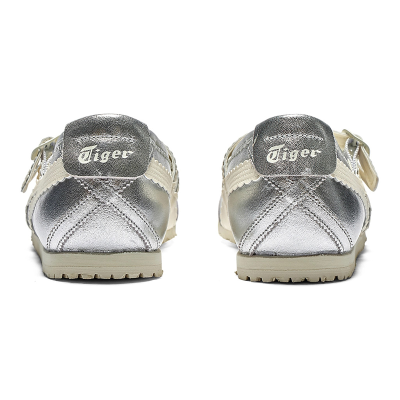 Onitsuka Tiger Mexico 66 TGRS 