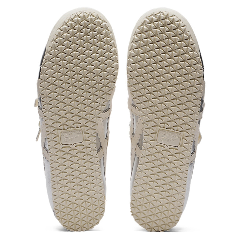 Onitsuka Tiger Mexico 66 TGRS 
