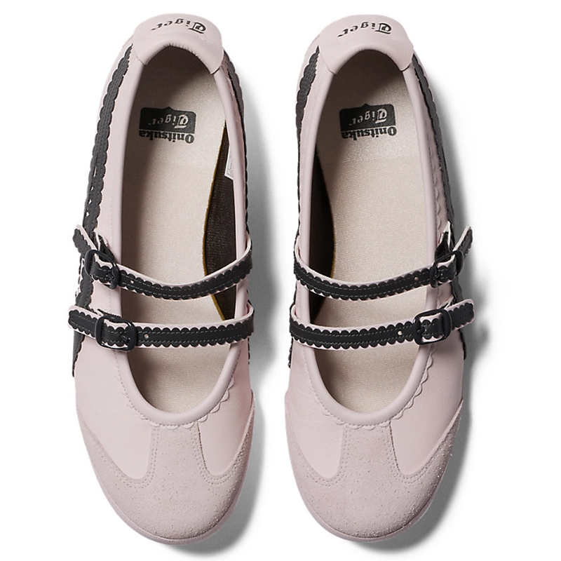 Onitsuka Tiger Mexico 66 TGRS 