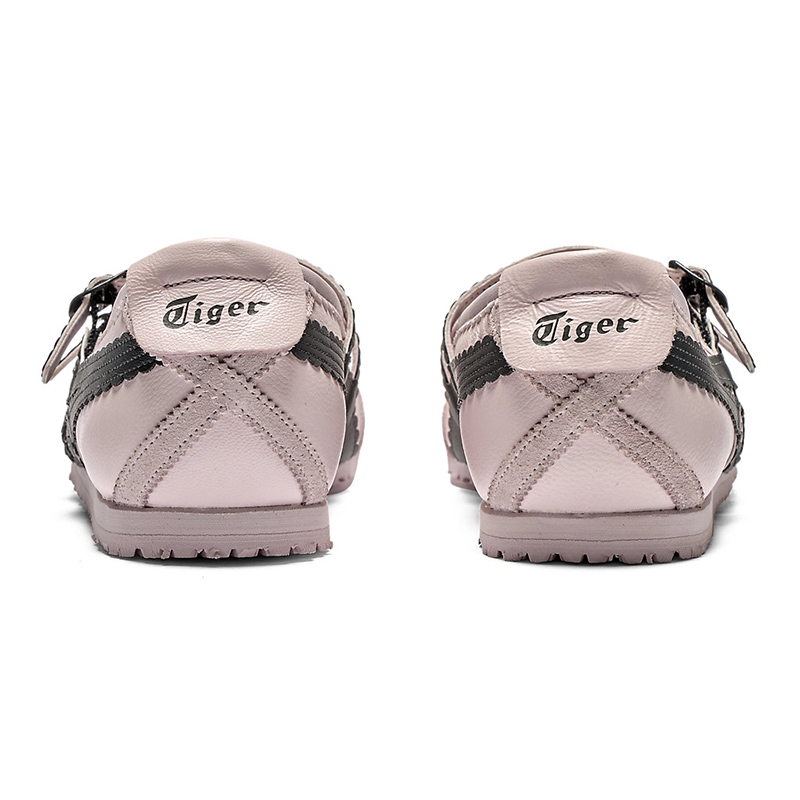 Onitsuka Tiger Mexico 66 TGRS 