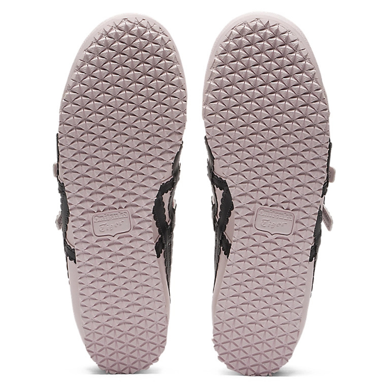 Onitsuka Tiger Mexico 66 TGRS 