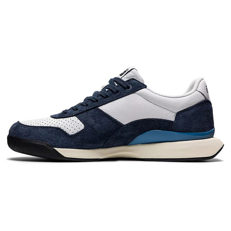 Onitsuka Tiger Ultimate 81 EX 