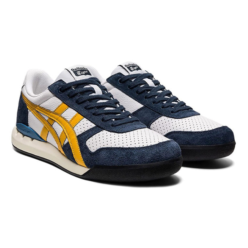 Onitsuka Tiger Ultimate 81 EX 