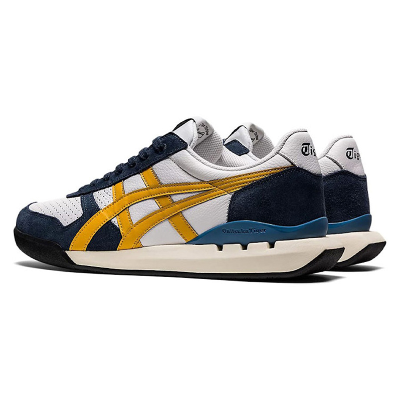 Onitsuka Tiger Ultimate 81 EX 