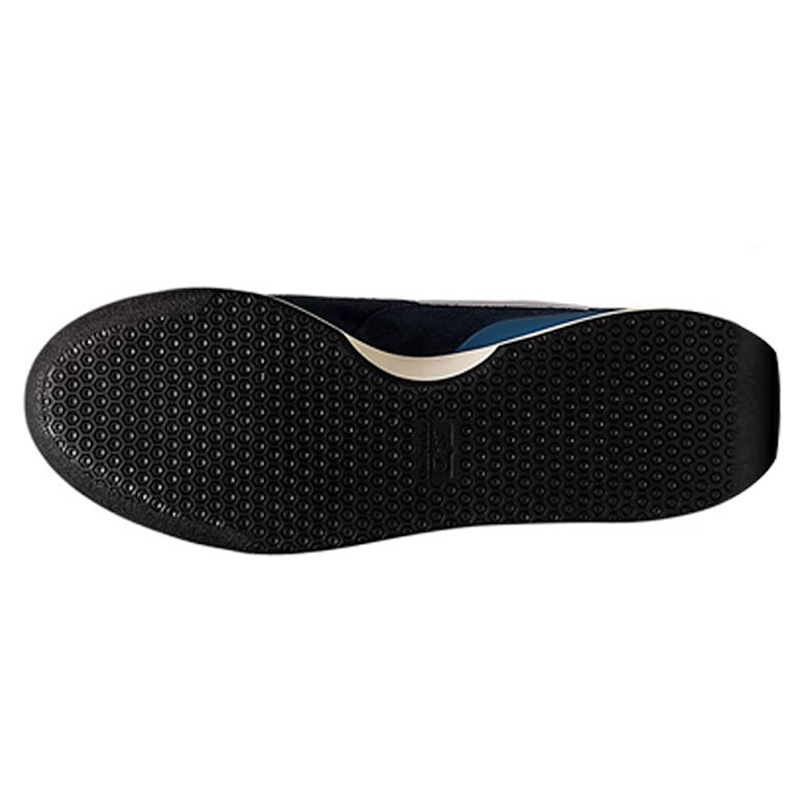 Onitsuka Tiger Ultimate 81 EX 