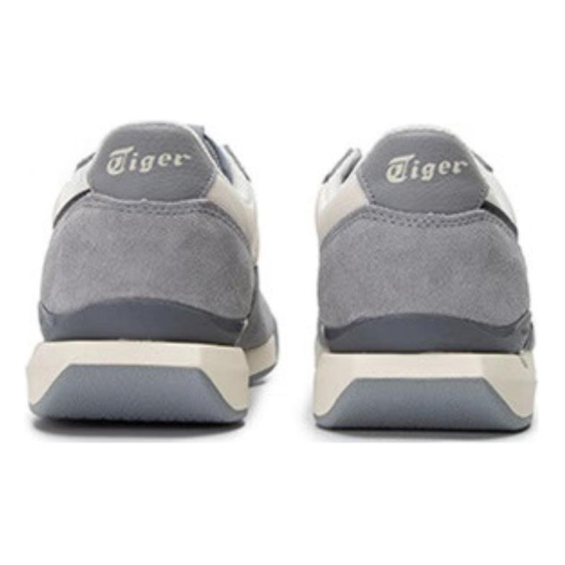 Onitsuka Tiger Ultimate 81 EX 