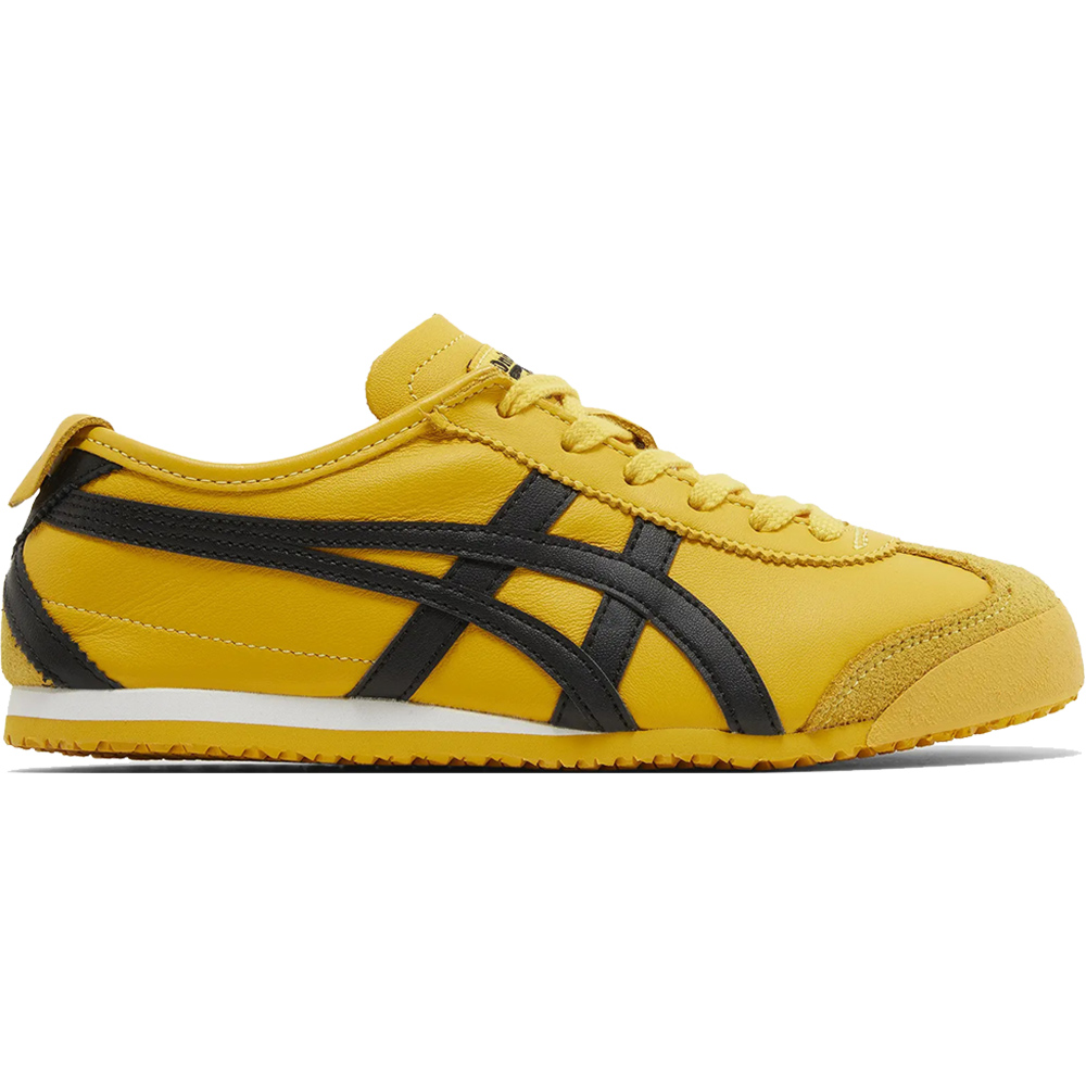 Mexico 66 ''Kill Bill'' 2023