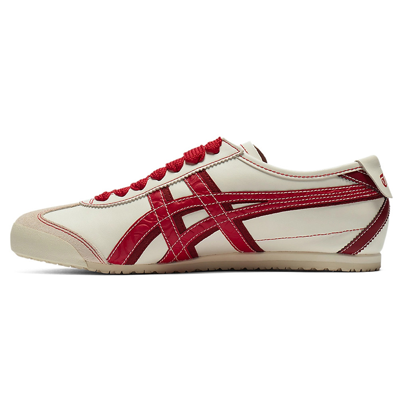 Onitsuka Tiger Mexico 66 