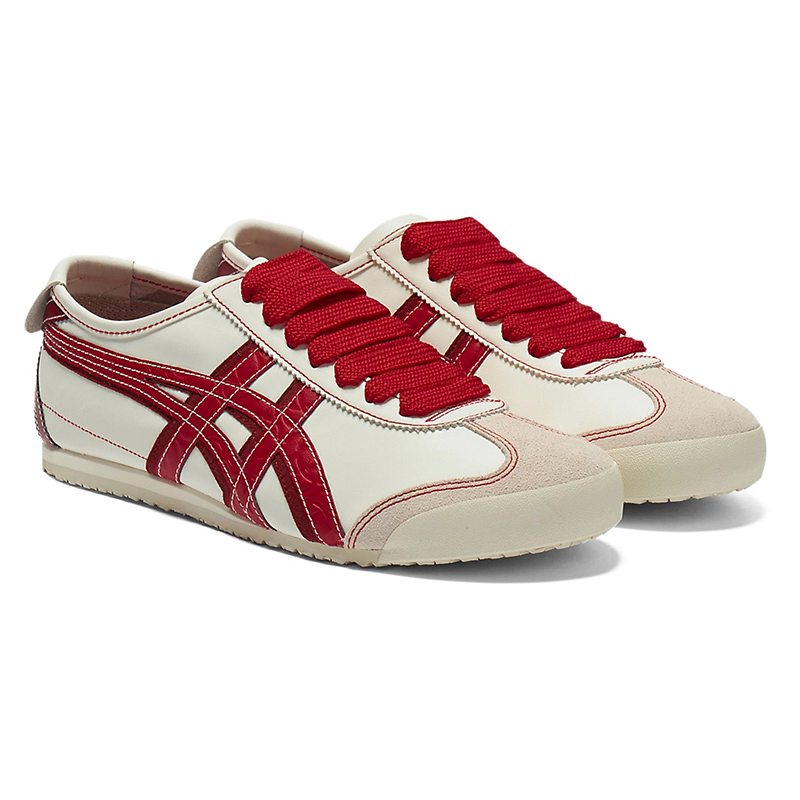 Onitsuka Tiger Mexico 66 
