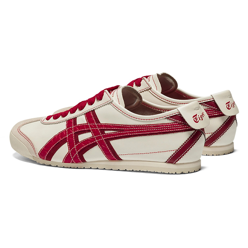 Onitsuka Tiger Mexico 66 