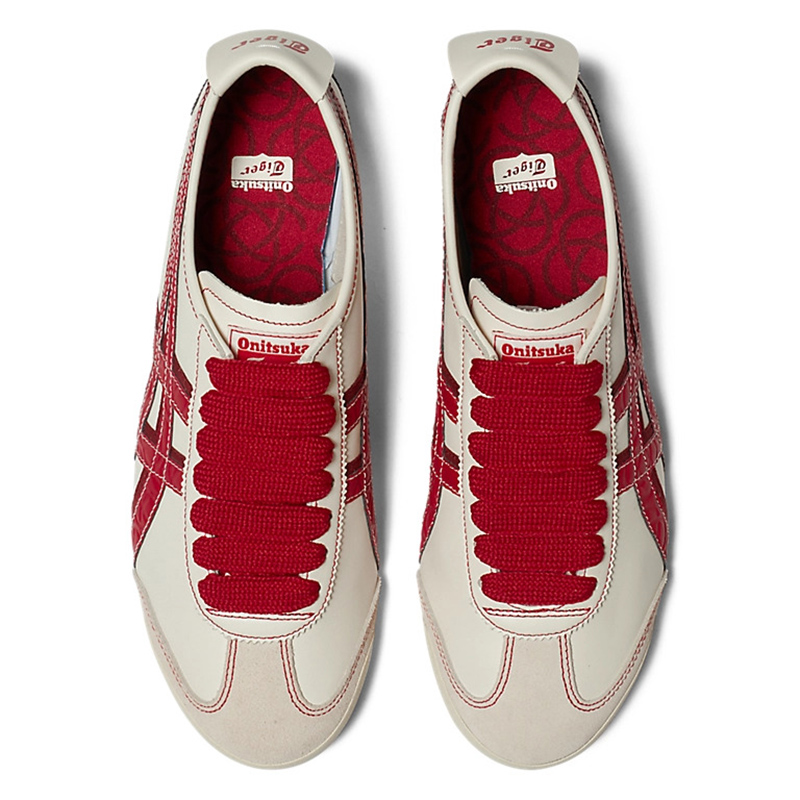 Onitsuka Tiger Mexico 66 