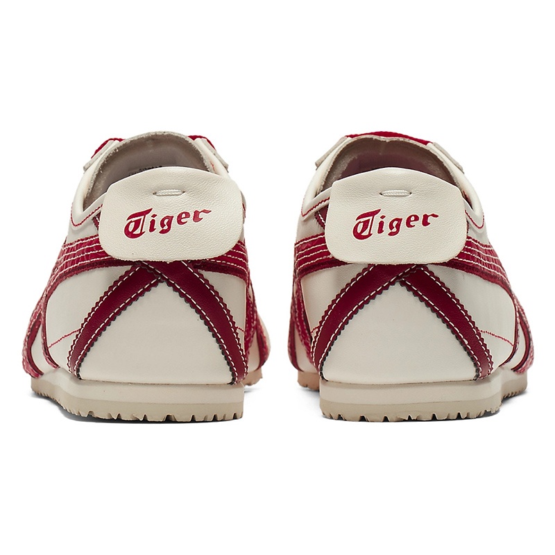 Onitsuka Tiger Mexico 66 