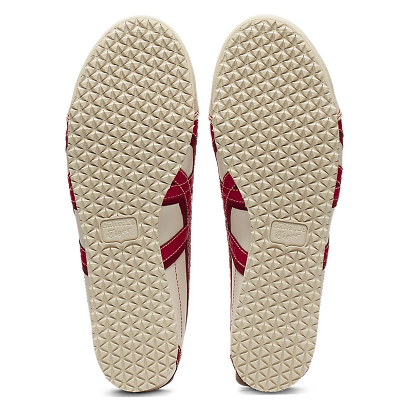 Onitsuka Tiger Mexico 66 