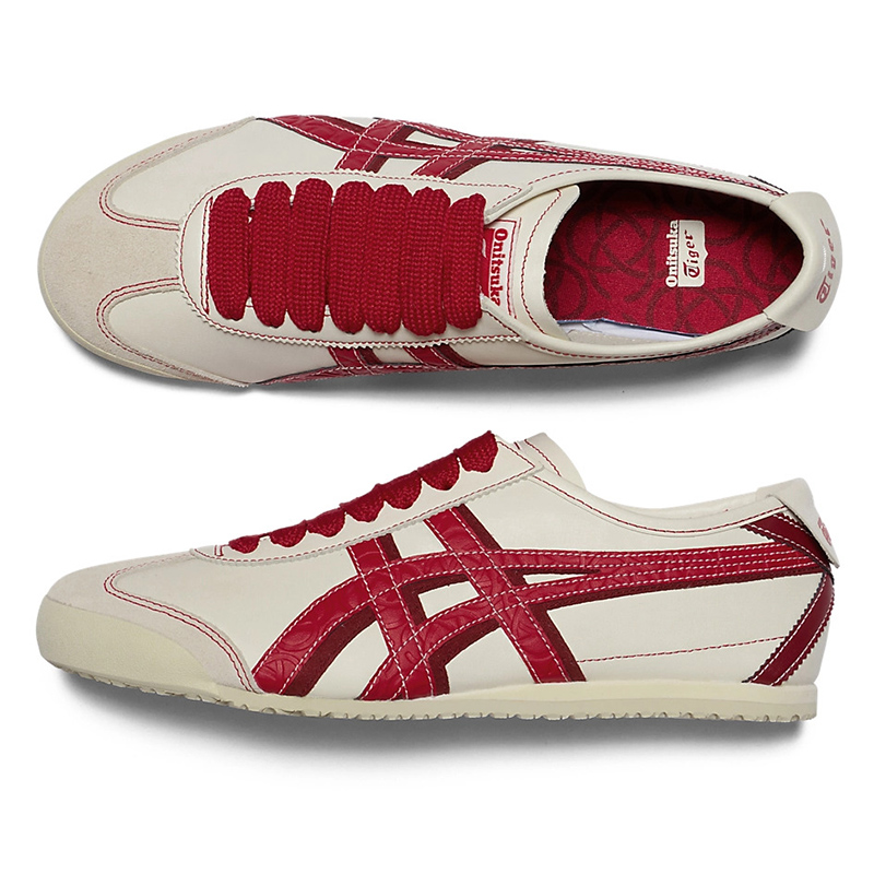 Onitsuka Tiger Mexico 66 