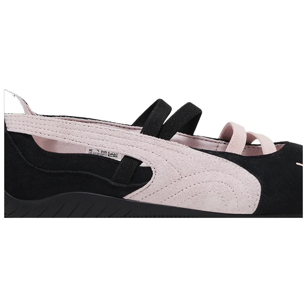 Wmns Speedcat Ballet SD 