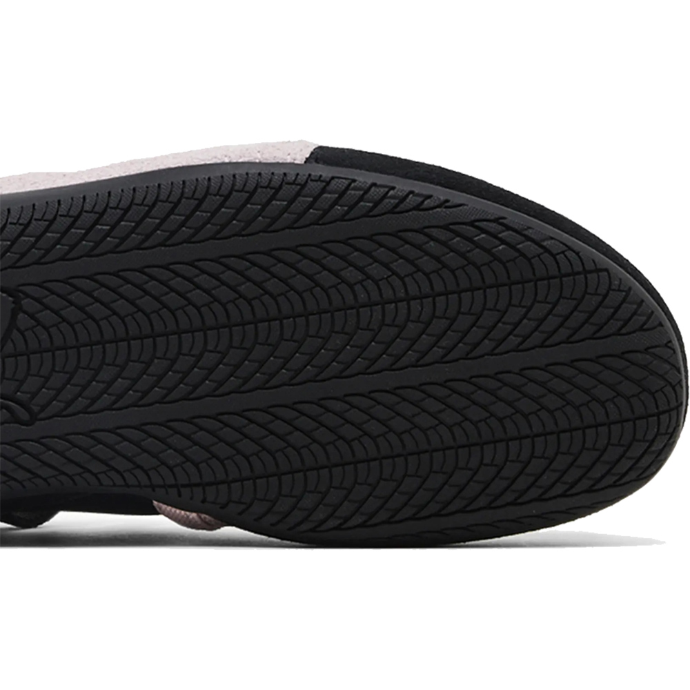 Wmns Speedcat Ballet SD 