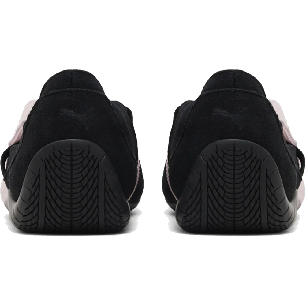 Wmns Speedcat Ballet SD 