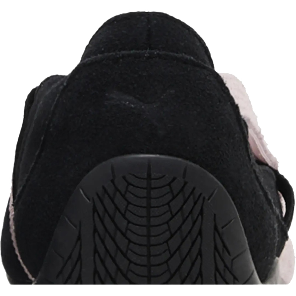 Wmns Speedcat Ballet SD 