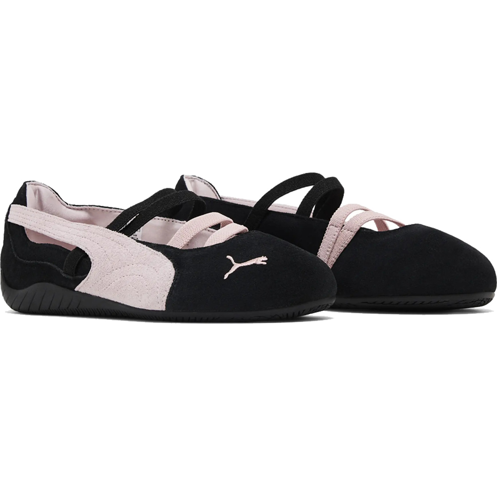 Wmns Speedcat Ballet SD 