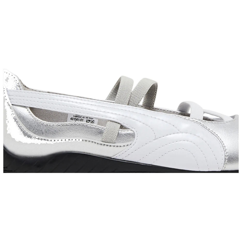 Wmns Speedcat Ballet 