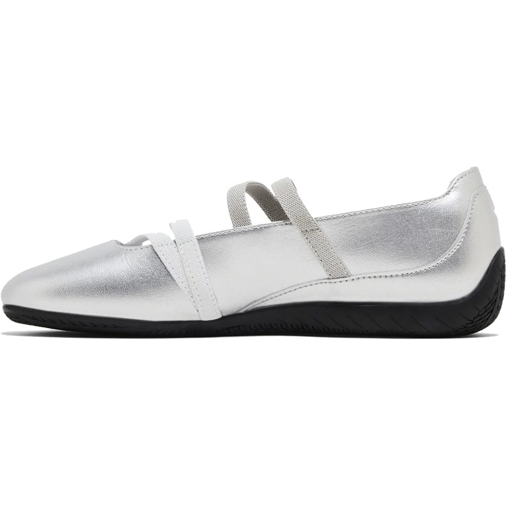 Wmns Speedcat Ballet 