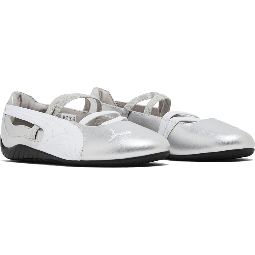 Wmns Speedcat Ballet 