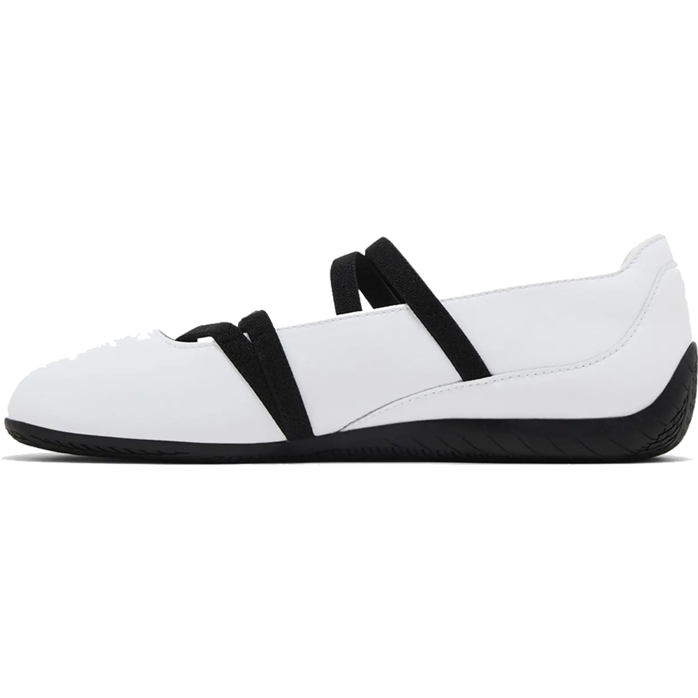 Wmns Speedcat Ballet Leather