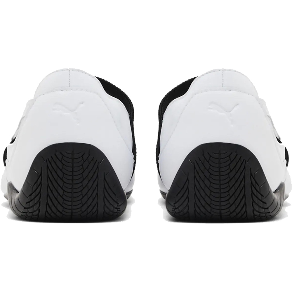 Wmns Speedcat Ballet Leather